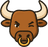 LORDDARK