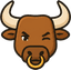 LORDDARK