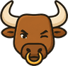 LORDDARK